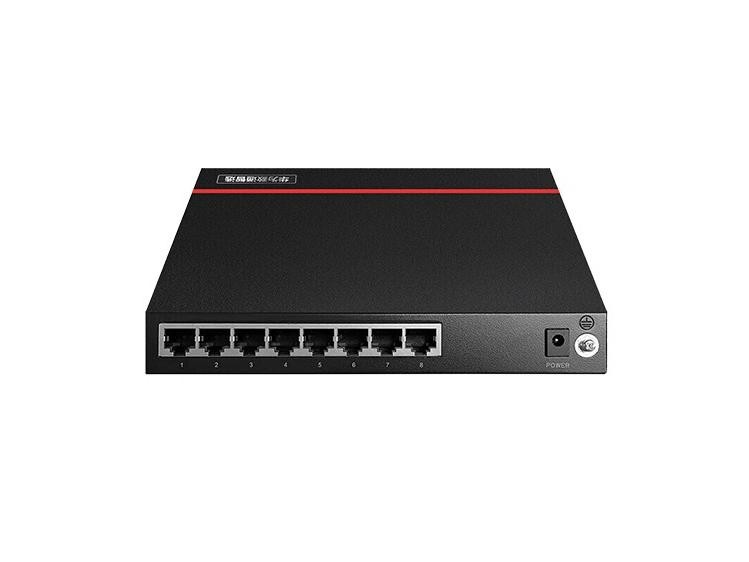 Huawei S1730S-L8P-A1