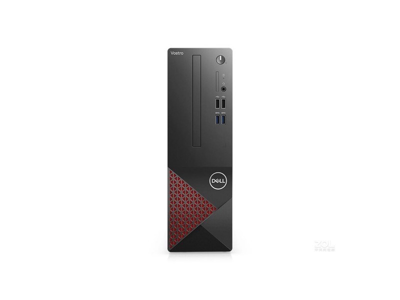 Dell Vostro 3690(i3 10105/8GB/256GB+1TB/ встроенная графика)