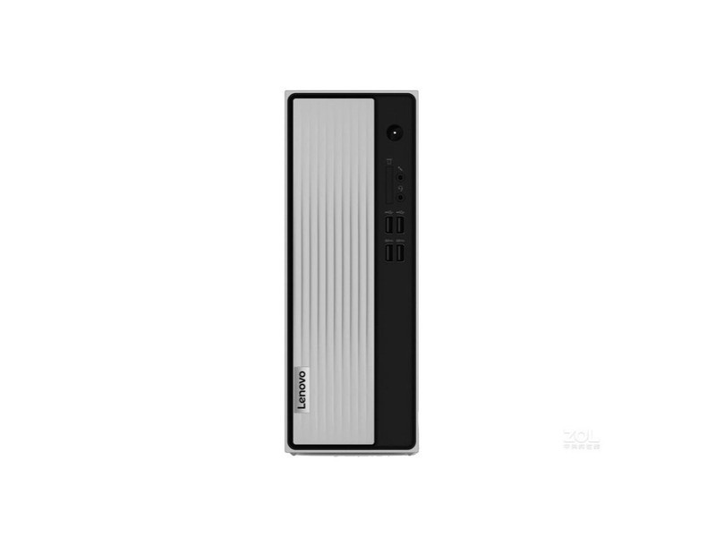 Lenovo Tianyi 510S(R5 3500U/8GB/1TB/ встроенная графика)