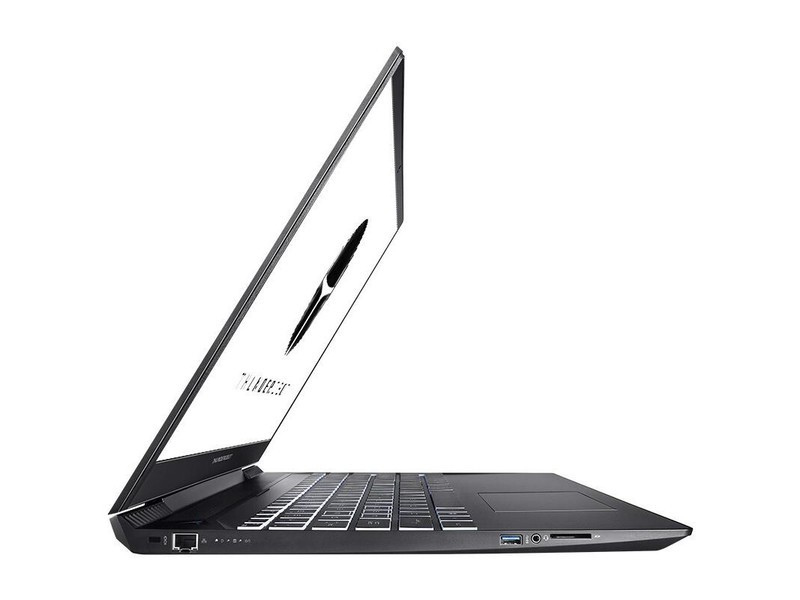 911AirսĴ(i7 11800H/16GB/512GB/RTX3050Ti)