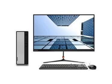 Lenovo Tianyi 510S(i3 10100/8GB/1TB/ встроенная графика /21.45 дюйма)