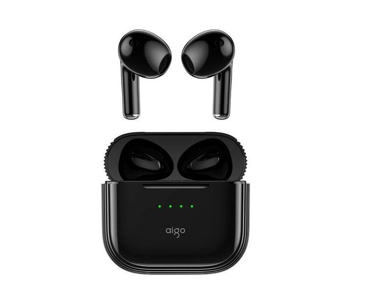 aigo TWST30