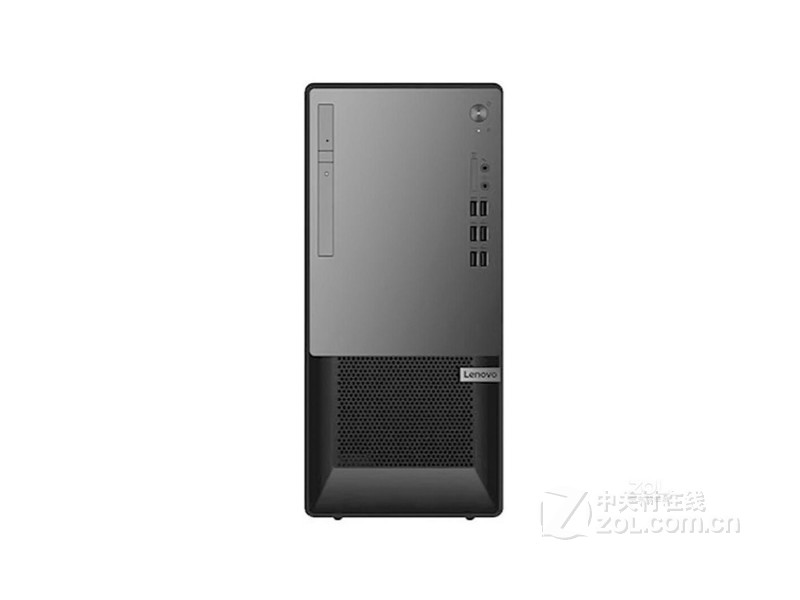 Lenovo Yangtian T4900KS(i3 10105/4GB/1TB/ встроенная графика)