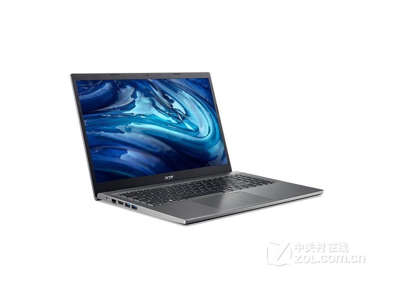 Acer īEX215(i5 1235U/16GB/512GB/)