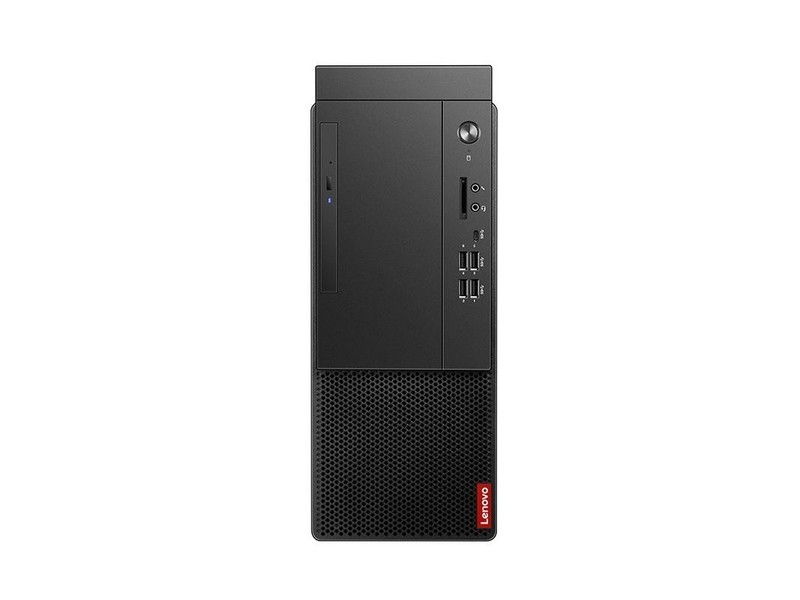 Lenovo Qitian M640(i5 11500/8GB/256GB+1TB/ встроенная графика)