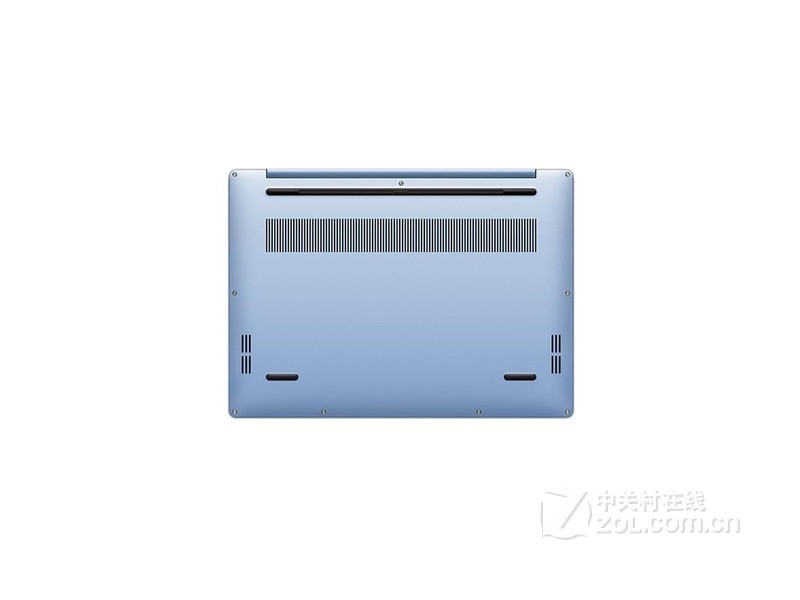 ұʼǱ Air(i3 1115G4/8GB/256GB/)
