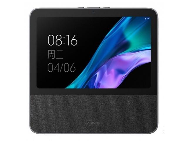 小米智能家庭屏10 - 图片 1