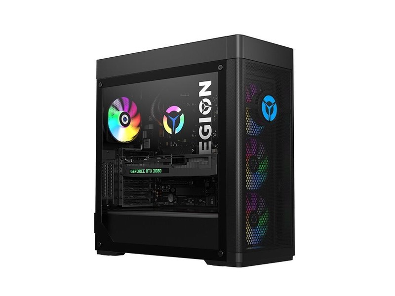  9000K 2022(i9 12900KF/32GB/1TB/RTX3080)