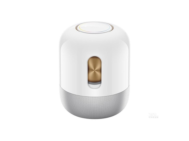 HUAWEI HUAWEI Sound 电源产品图片