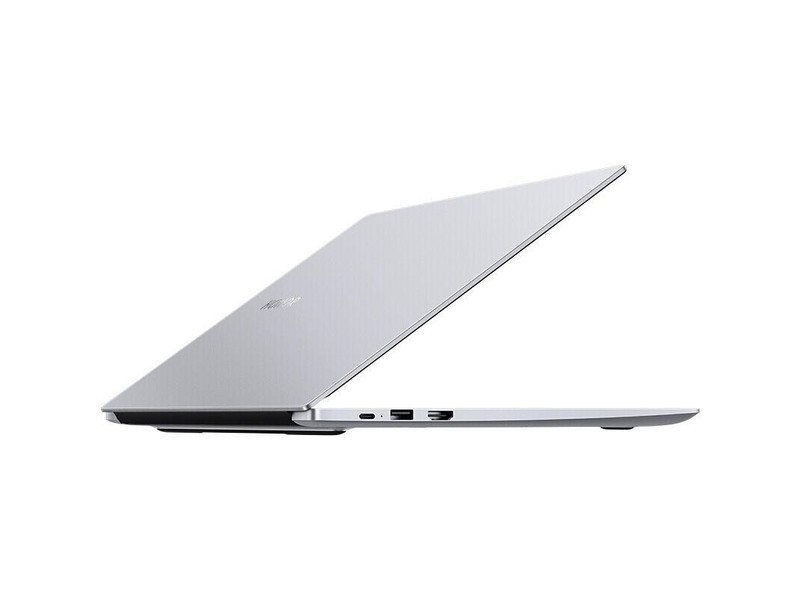 ҫMagicBook X 15 2021(i3 10110U/8GB/256GB/)