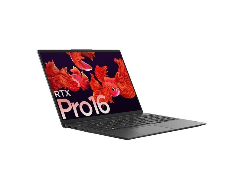 С Pro 16 2021(R7 5800H/16GB/512GB/GTX1650)