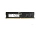 ��������ǧ�� 16GB DDR5 4800