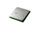 AMD ���� X4 600