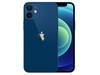 苹果iPhone 12 mini(4GB/128GB/全网通/5G版)