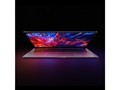 Redmi Book Pro 15  2022(R7 6800H/16GB/512GB/)