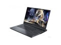 R7000 2021(R5 5600H/16GB/512GB/RTX3050)
