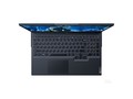 Y7000P 2021(i5 11400H/16GB/512GB/RTX3050Ti)