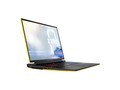 ZERO 2022(i9 12900H/32GB/2TB/RTX3080Ti/ƷIP޶/Mini LED)