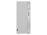 联想天逸510 Pro 2022(i7 12700/16GB/512GB+2TB/集显)