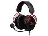 HyperX Cloud Alpha Wireless