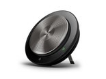 捷波朗Speak 750钉钉定制版