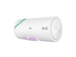 史密斯CTE-60TT-C