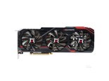 耕升GeForce RTX 3060 Ti 追风