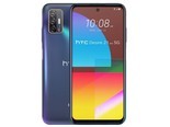 HTC Desire 21 Pro（8GB/128GB/全网通/5G版）