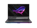 ROG 魔霸6(R9 6900HX/16GB/1TB/RTX3060/165Hz)