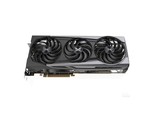 蓝宝石Radeon RX 6800 XT 16G GDDR6 超白金 OC