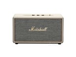 Marshall STANMORE