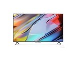 Redmi 智能电视X75 2022款