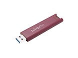 金士顿DTMAXA 256GB