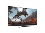 Alienware AW5520QF