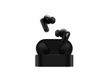 一加Buds N