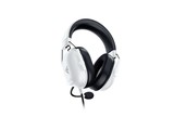 Razer �������V2 X
