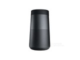 BOSE SoundLink Revolve