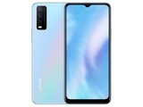 vivo Y306GB/128GB/ȫͨ/׼棩