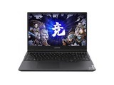  Lenovo Saver Y7000P 2020 (i7 10875H/16GB/512GB/GTX1650)