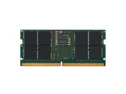 ʿ 16GB DDR5 4800KVR48S40BS8-16