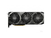 ΢ GeForce RTX 3090 VENTUS 3X 24G