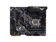 ˶ TUF GAMING B460-PRO (WI-FI)