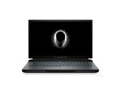 Alienware Area-51m 2020(ALWA51M-R2735B)