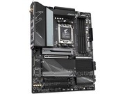  X670 AORUS ELITE AX