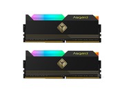 ˹ սʿ 32GB216GBDDR5 4800
