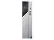 еʦ S(i5 12400/16GB/256GB+1TB/)
