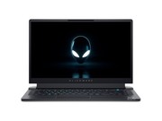 Alienware X15 R1(i9 11900H/32GB/1TB/RTX3080/240Hz/)