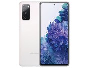  Galaxy S20 FE8GB/256GB/ȫͨ/5G棩
