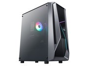 еʦ T90-T 2022(i5 12400/8GB/512GB/GTX1650)