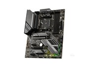 ΢ MAG X570S TOMAHAWK MAX WIFI